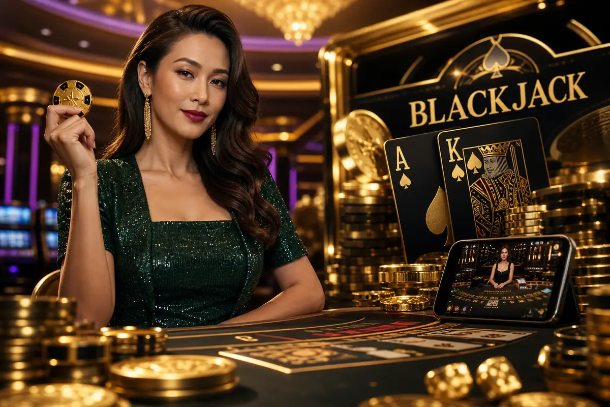 p566z