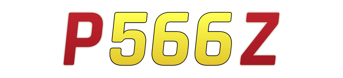 p566z